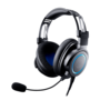 Audio-Technica ATH-G1 Premium Gaming Headset