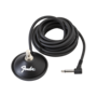 Fender Single Button Footswitch for Mustang Amps