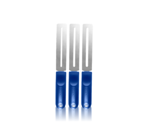 Fretboard guards sale