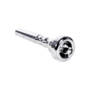 Herco Student Trumpet Mouthpiece