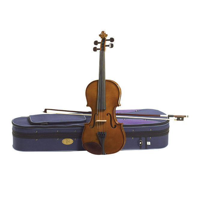 Stentor Student I Violin Outfit, 4/4