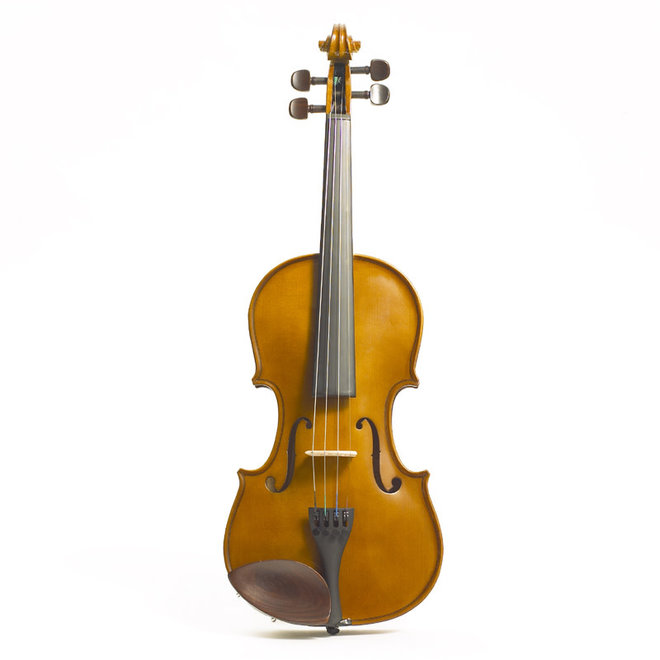 Stentor Student I Violin Outfit, 4/4
