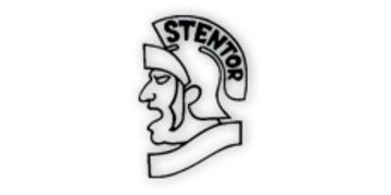 Stentor