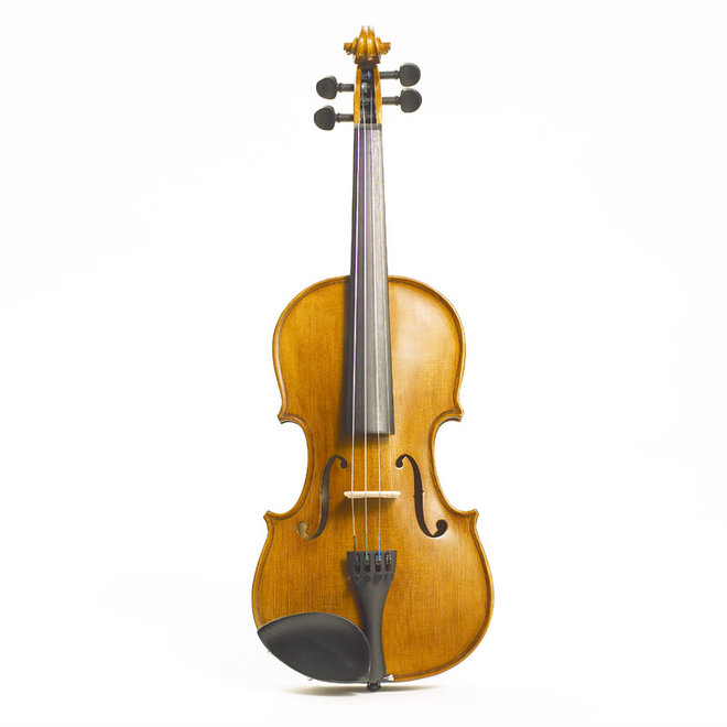 Stentor Student II Violin Outfit, 4/4