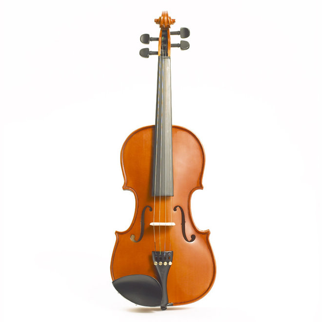 Stentor Student Standard Violin Outfit, 4/4