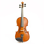 Stentor Student Standard Violin Outfit, 4/4