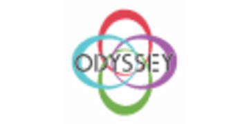 Odyssey Music