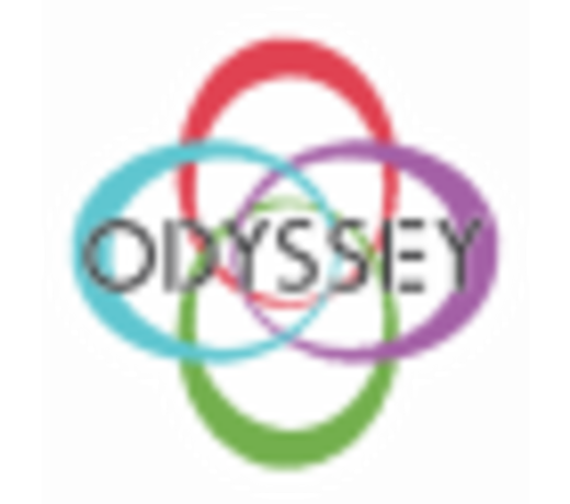 Odyssey Music