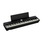 Roland FP-E50 88-Key Digital Piano, Black