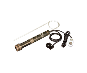 lr-baggs-lr-baggs-element-