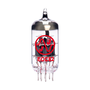 JJ Electronic 12AU7/ECC82 Preamp Tube
