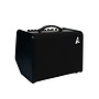 Godin Acoustic Solutions ASG-8 120W Acoustic Amp, Black, w/Bag
