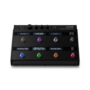 Line 6 HX Effects Guitar Multi-Effects Floor Processor