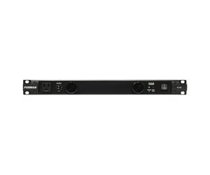 furman-furman-pl-8c-power-