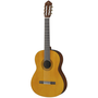 Yamaha C40 Classical Guitar