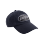 Gretsch Patch Hat, Black