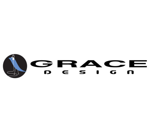 Grace Design