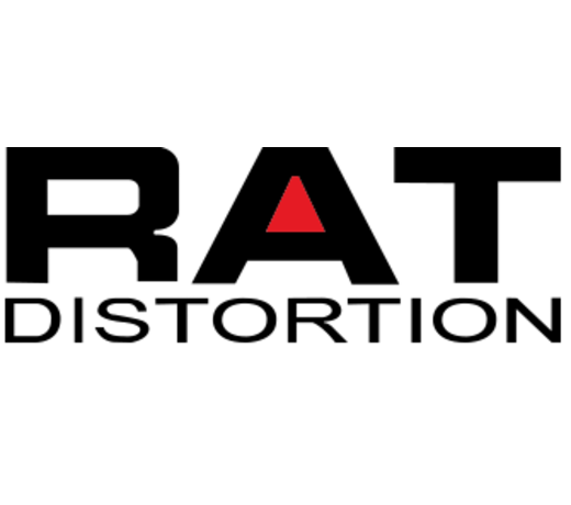 Rat Distortion