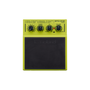 Roland SPD::ONE Kick Percussion Pad