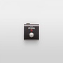 Strymon MiniSwitch Tap Tempo & Boost Switch