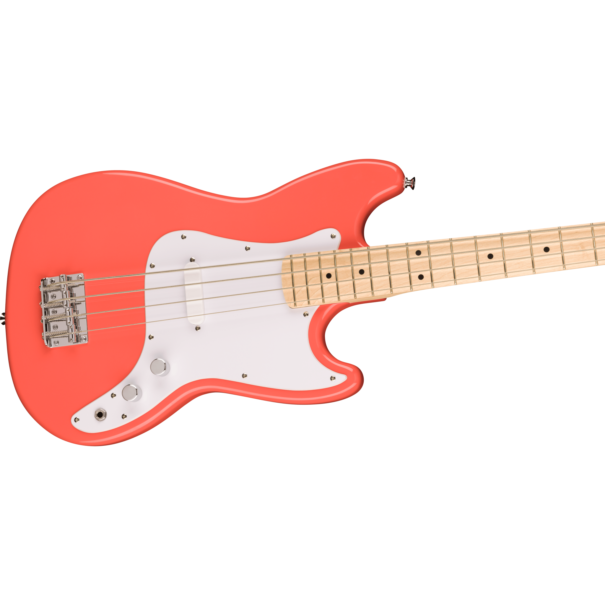 ベース Squier BRONCO BASS Squier Bronco Electric Bass – Remenyi House of Music