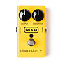 MXR M104 Distortion+ Pedal