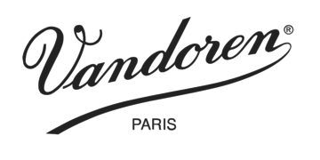 Vandoren