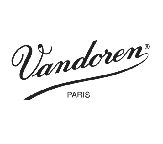 Vandoren