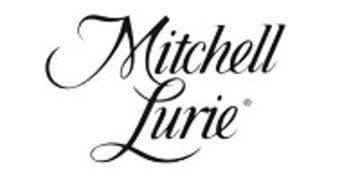 Mitchell Lurie