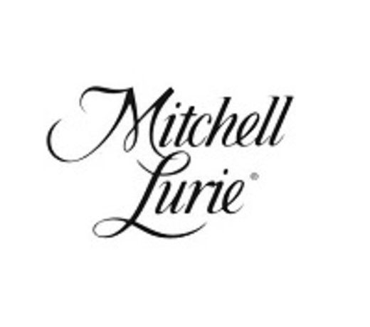 Mitchell Lurie