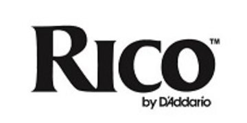 Rico by D'Addario