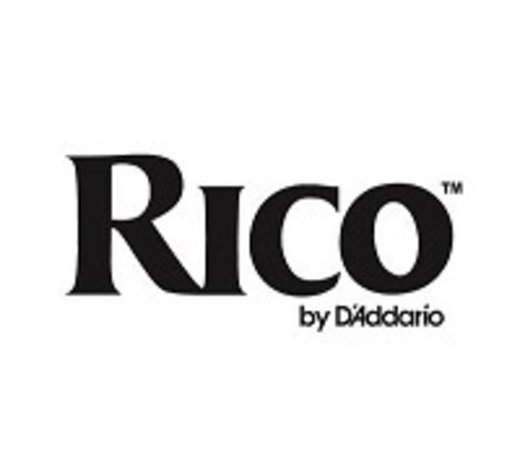 Rico by D'Addario