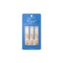 Royal Tenor Saxophone Reeds, 2.5 (3 Pack)