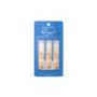 Royal Tenor Saxophone Reeds, 1.5 (3 Pack)