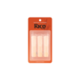 Rico Baritone Saxophone Reeds, 2.0 (3 Pack)