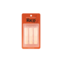 Rico Baritone Saxophone Reeds, 2.5 (3 Pack)