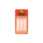 Rico Bass Clarinet Reeds, 3.0 (3 Pack)
