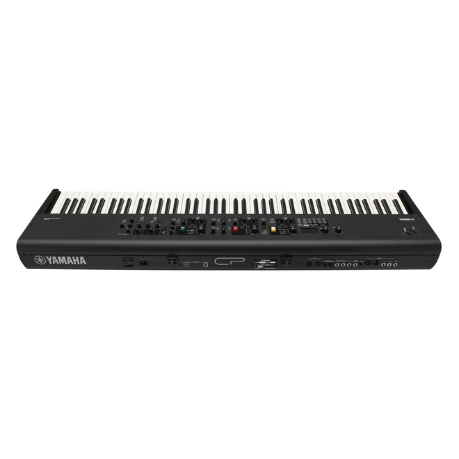 Yamaha CP88 88 Key Stage Piano