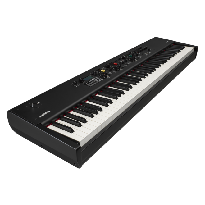 Yamaha CP88 88 Key Stage Piano