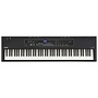 Yamaha CK88 88-Key Digital Stage Keyboard