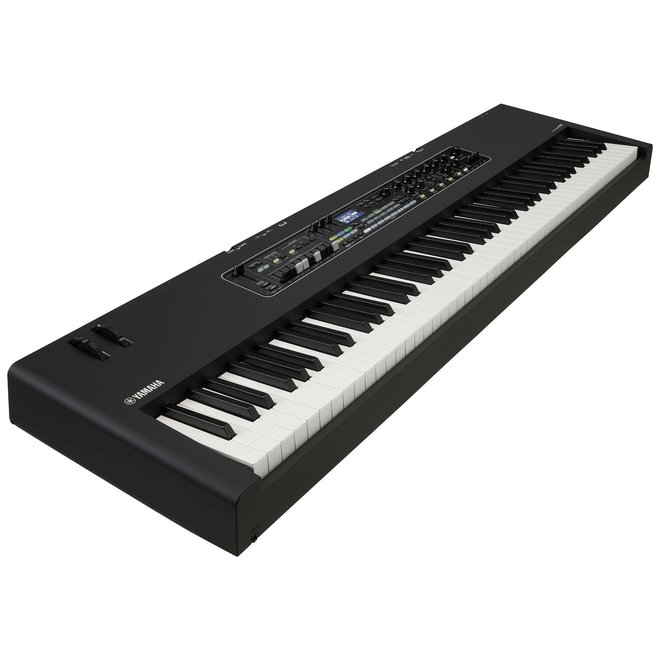 Yamaha CK88 88-Key Digital Stage Keyboard