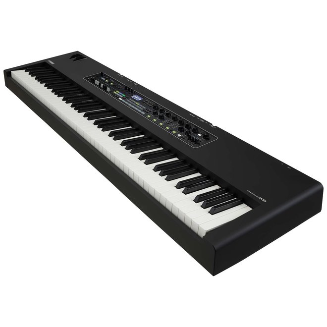Yamaha CK88 88-Key Digital Stage Keyboard