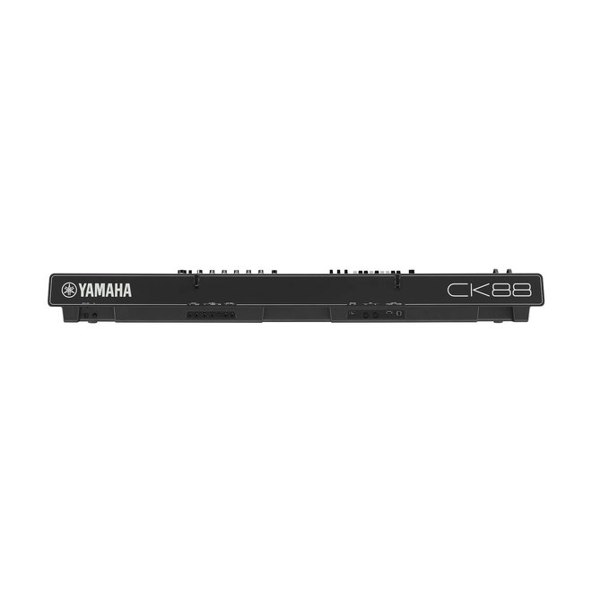 Yamaha CK88 88-Key Digital Stage Keyboard
