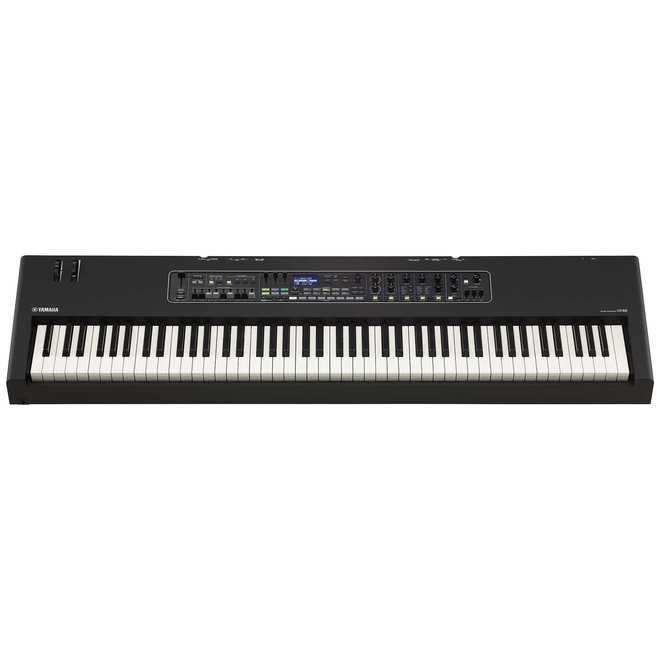 Yamaha CK88 88-Key Digital Stage Keyboard