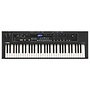 Yamaha CK61 61-Key Digital Stage Keyboard