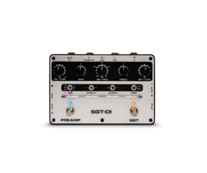 Ampeg SGT-DI 【最終値下げ】 ampeg-ampeg-sgt-di-all-in-one-