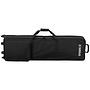 Yamaha SC-DE88 Custom Soft Case for CK88