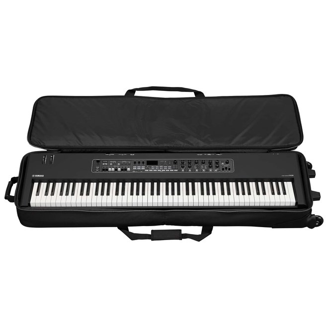 Yamaha SC-DE88 Custom Soft Case for CK88