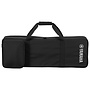 Yamaha SC-DE61 Custom Soft Case for CK61