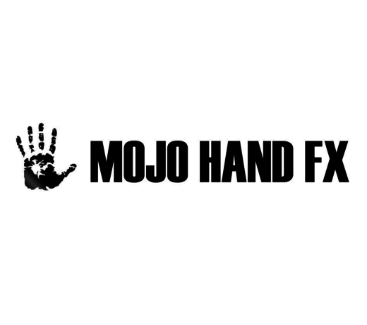 Mojo Hand FX